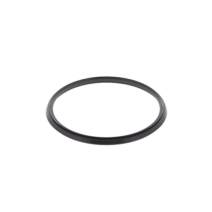 ALL BALLS brake drum seal SUZUKI LTF 250 QUADRUNNER 178X190X12.5 MM