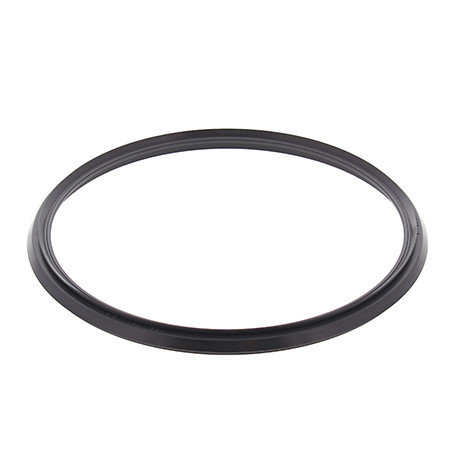 ALL BALLS brake drum seal SUZUKI LTF 250 QUADRUNNER 178X190X12.5 MM