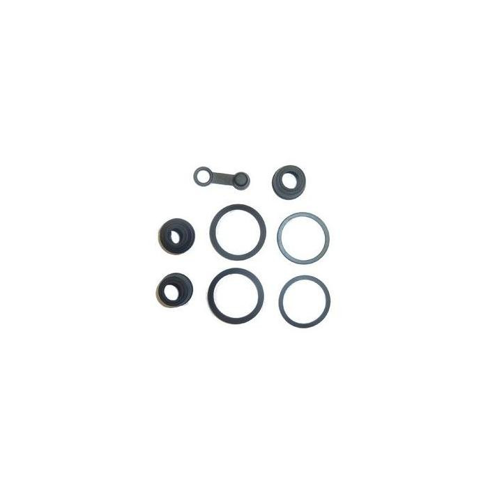 TOURMAX rear brake caliper repair kit HONDA TRX 250R '86-'89, ATC 250 '85-'86 (MADE IN JAPAN)