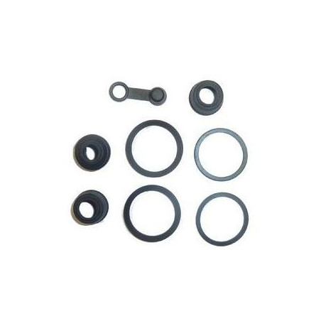 TOURMAX rear brake caliper repair kit HONDA TRX 250R '86-'89, ATC 250 '85-'86 (MADE IN JAPAN)
