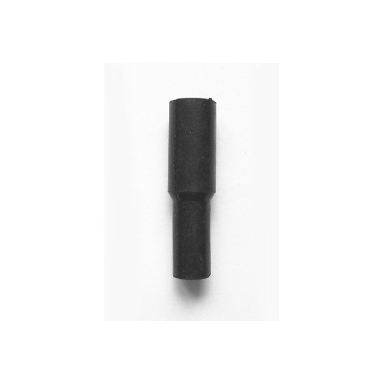 FREN TUBO brake hose end protection