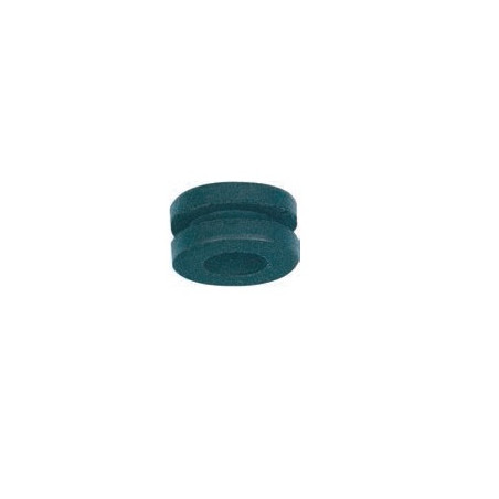 FREN TUBO RUBBER CABLE GUIDE