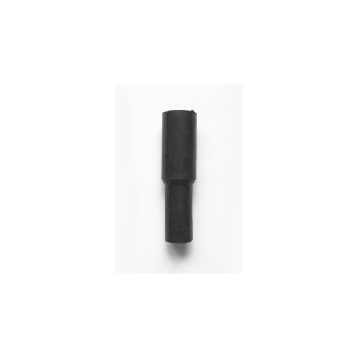 FREN TUBO brake hose end protection