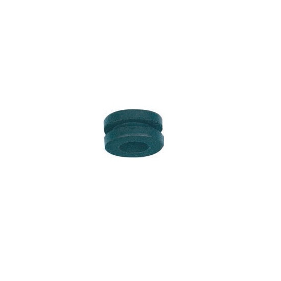BRAKE TUBE RUBBER CABLE GUIDE