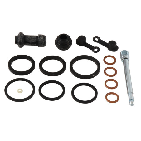 ALL BALLS rear brake caliper repair kit HONDA GL1800 '01-'17, XL1000V '99-'11