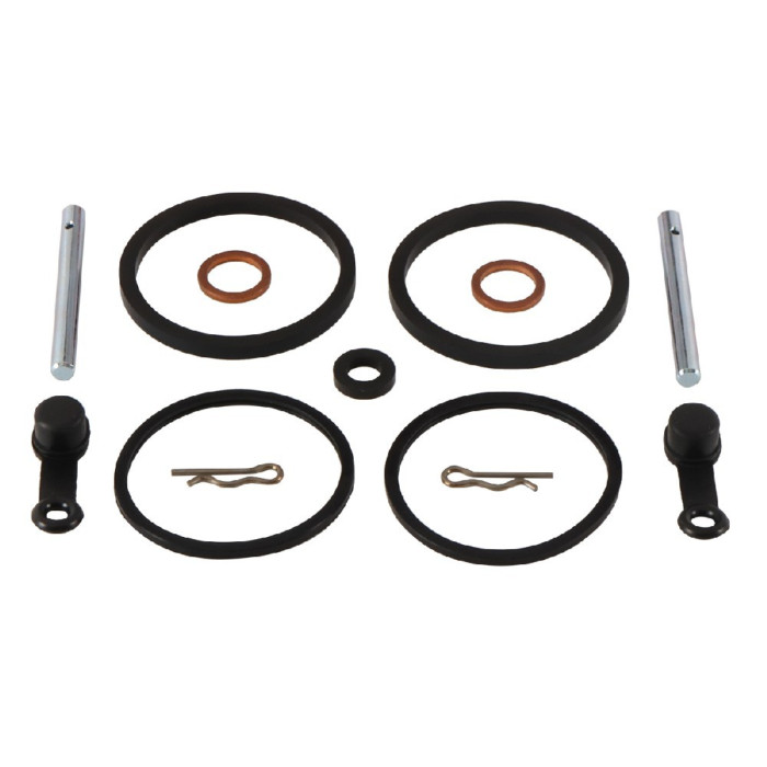 ALL BALLS rear brake caliper repair kit KAWASAKI ZRX1100 / 1200R '99-'05