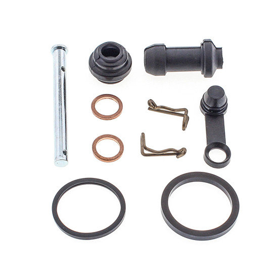ALL BALLS rear brake caliper repair kit KTM SX / SXF / EXC / EXCF '04-'16, HUSABERG, HUSQVARNA