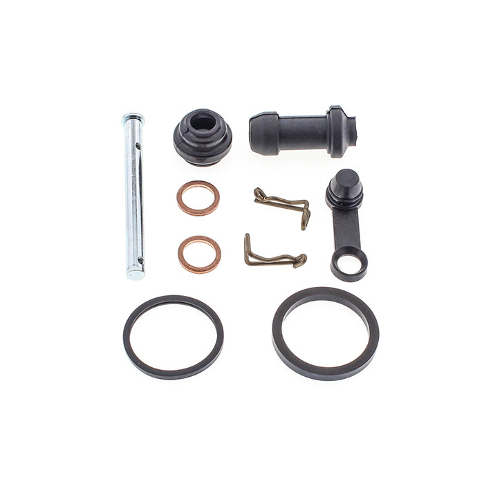 ALL BALLS rear brake caliper repair kit KTM SX / SXF / EXC / EXCF '04-'16, HUSABERG, HUSQVARNA