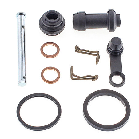 ALL BALLS rear brake caliper repair kit KTM SX / SXF / EXC / EXCF '04-'16, HUSABERG, HUSQVARNA