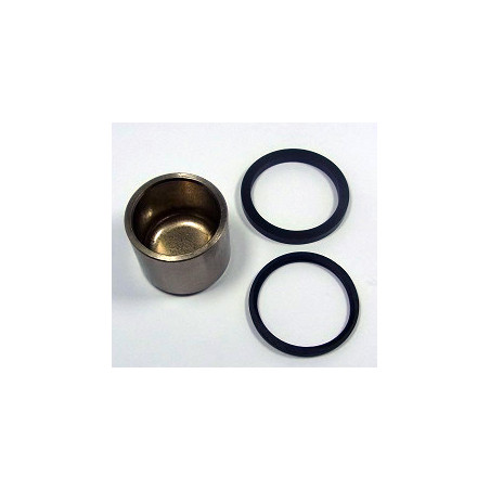 TOURMAX brake caliper piston with oil seals KAWASAKI ZRX1100 / 1200 '97-'06, ZX6R, ZX7 / 9R (MADE IN JAPAN)