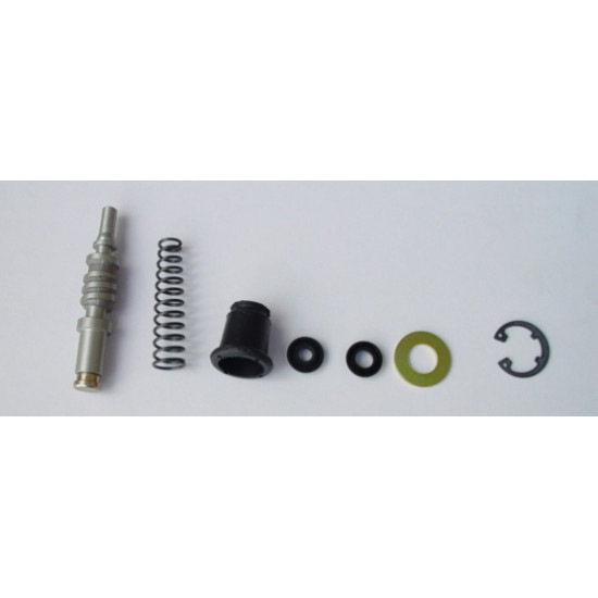 TOURMAX brake cylinder (pump) repair kit front HONDA CRF 250 '04-'09, CRF 450 '02-'09, CR (MADE IN JAPAN)