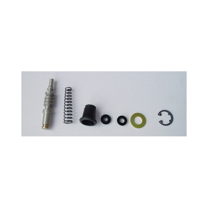 TOURMAX brake cylinder (pump) repair kit front HONDA CRF 250 '04-'09, CRF 450 '02-'09, CR (MADE IN JAPAN)