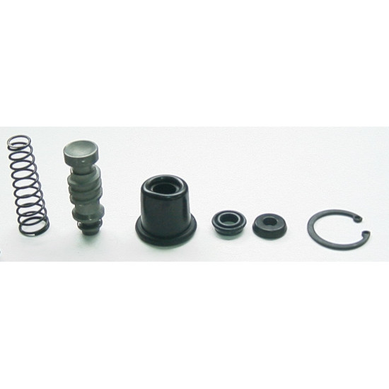 TOURMAX brake cylinder (pump) repair kit rear YAMAHA XT 600Z '88 (MADE IN JAPAN)