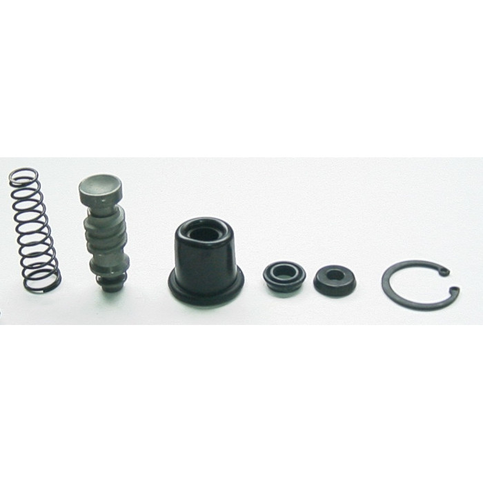 TOURMAX brake cylinder (pump) repair kit rear YAMAHA XT 600Z '88 (MADE IN JAPAN)