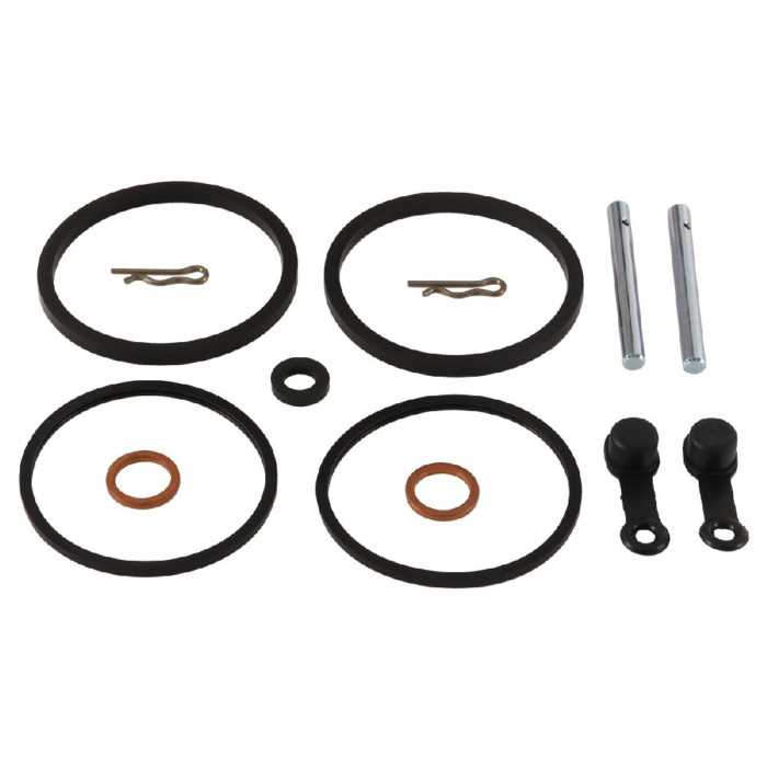 ALL BALLS front brake caliper repair kit SUZUKI VL1500 INTRUDER 98-01, VS1400 87-09