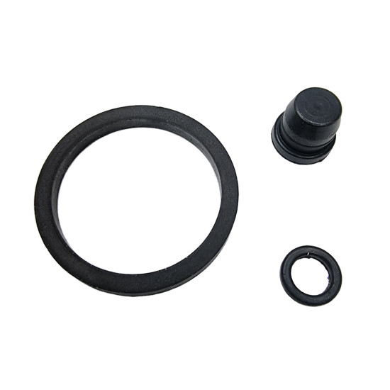 ARIETE brake caliper repair kit BETAMOTOR 50 / 125 / 240 / 260