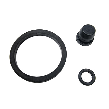 ARIETE brake caliper repair kit BETAMOTOR 50 / 125 / 240 / 260