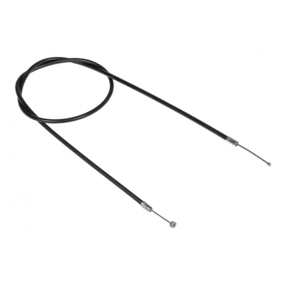 APRILIA RX, SX 50 11- / DERBI SENDA R/SM X-TREME 50 10- / GILERA RCR 50 11-, SMT 50 11- mechanical oiling cable