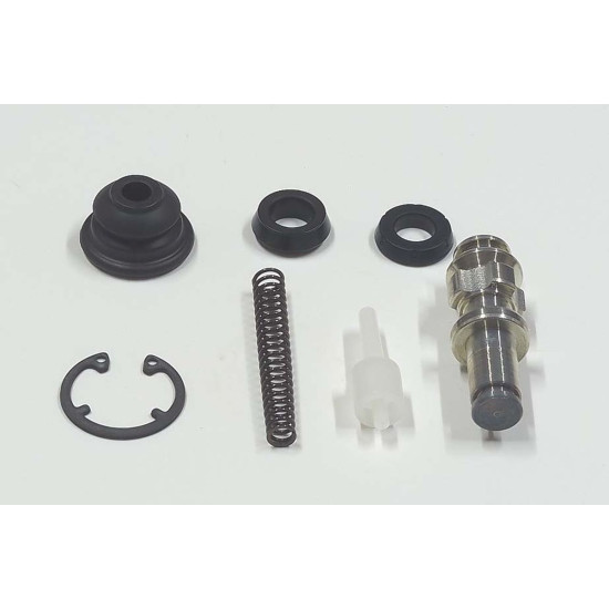 TOURMAX brake cylinder (pump) repair kit front HONDA VFR 1200F / DCT '10-14 (MADE IN JAPAN)