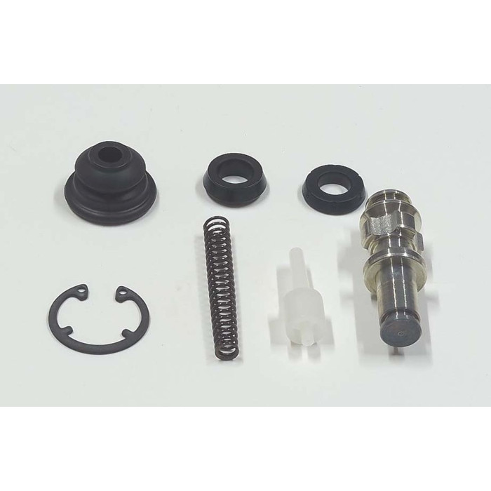 TOURMAX brake cylinder (pump) repair kit front HONDA VFR 1200F / DCT '10-14 (MADE IN JAPAN)