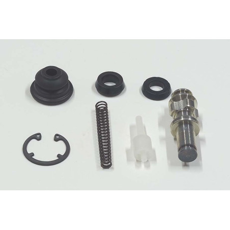 TOURMAX brake cylinder (pump) repair kit front HONDA VFR 1200F / DCT '10-14 (MADE IN JAPAN)