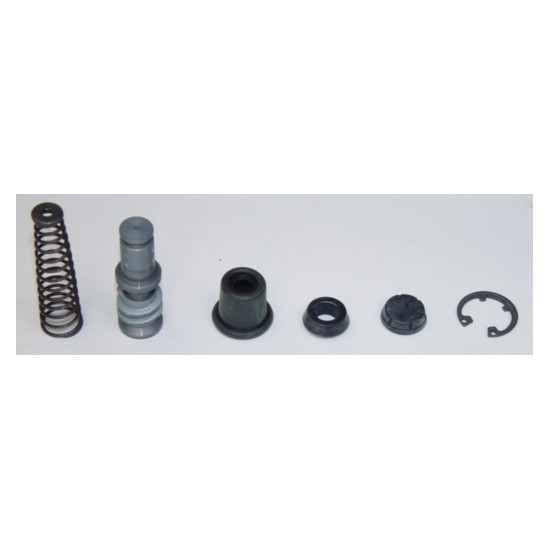 TOURMAX brake cylinder (pump) repair kit front YAMAHA YZF R6 '01-'04 (MADE IN JAPAN)