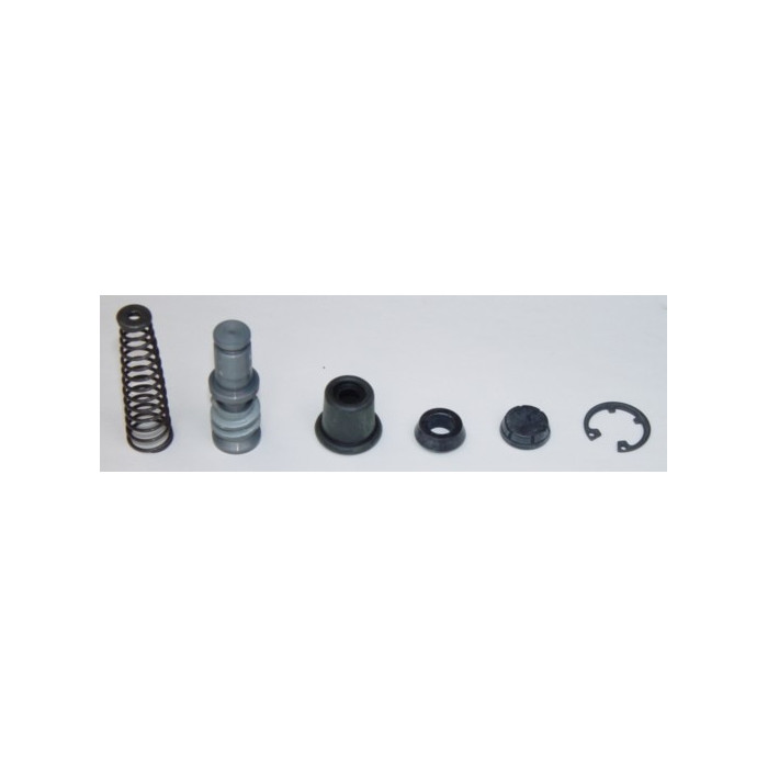 TOURMAX brake cylinder (pump) repair kit front YAMAHA YZF R6 '01-'04 (MADE IN JAPAN)