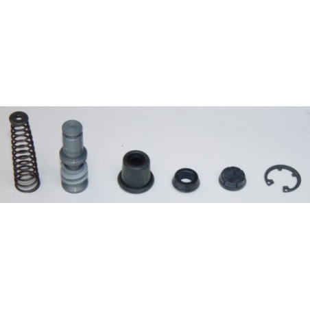 TOURMAX brake cylinder (pump) repair kit front YAMAHA YZF R6 '01-'04 (MADE IN JAPAN)