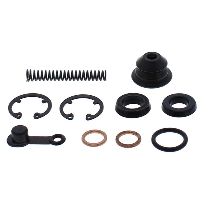 ALL BALLS brake cylinder (pump) repair kit front KAWASAKI Z 900RS '18-'21
