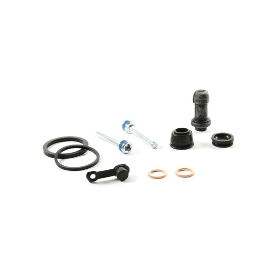 PROX front brake caliper repair kit HONDA CR 80 '86-'92, CR 80 / 85 '97-'07, CRF 150 R '07-'19 (18-3002)