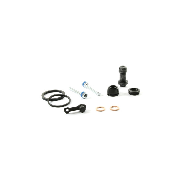 PROX front brake caliper repair kit HONDA CR 80 '86-'92, CR 80 / 85 '97-'07, CRF 150 R '07-'19 (18-3002)