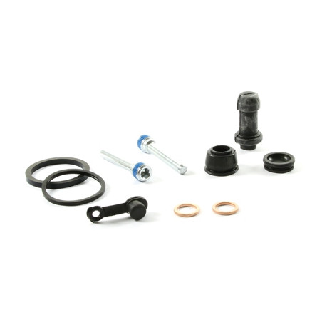 PROX front brake caliper repair kit HONDA CR 80 '86-'92, CR 80 / 85 '97-'07, CRF 150 R '07-'19 (18-3002)