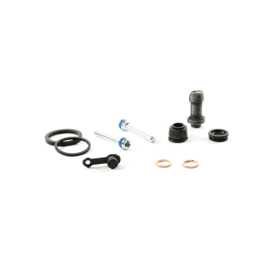 PROX front brake caliper repair kit HONDA CR 80 '93-'02 (18-3003)