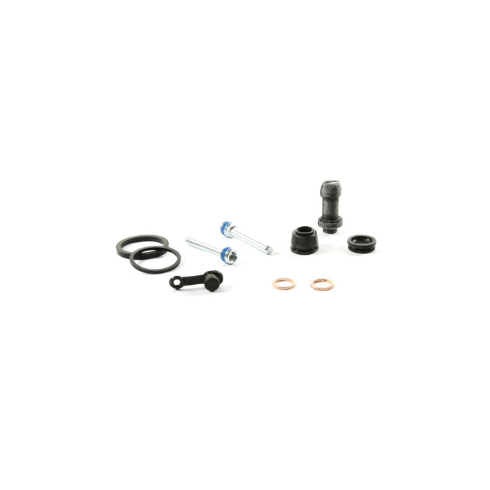 PROX front brake caliper repair kit HONDA CR 80 '93-'02 (18-3003)