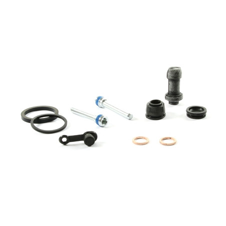 PROX front brake caliper repair kit HONDA CR 80 '93-'02 (18-3003)