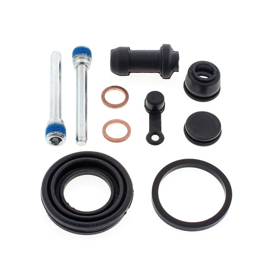 PROX front brake caliper repair kit HONDA TRX 420 FA / FE / FM / FPE / FPM / TE / TM '07-'18, TRX 500 FA / FE