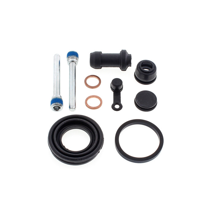 PROX front brake caliper repair kit HONDA TRX 420 FA / FE / FM / FPE / FPM / TE / TM '07-'18, TRX 500 FA / FE