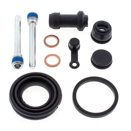 PROX front brake caliper repair kit HONDA TRX 420 FA / FE / FM / FPE / FPM / TE / TM '07-'18, TRX 500 FA / FE