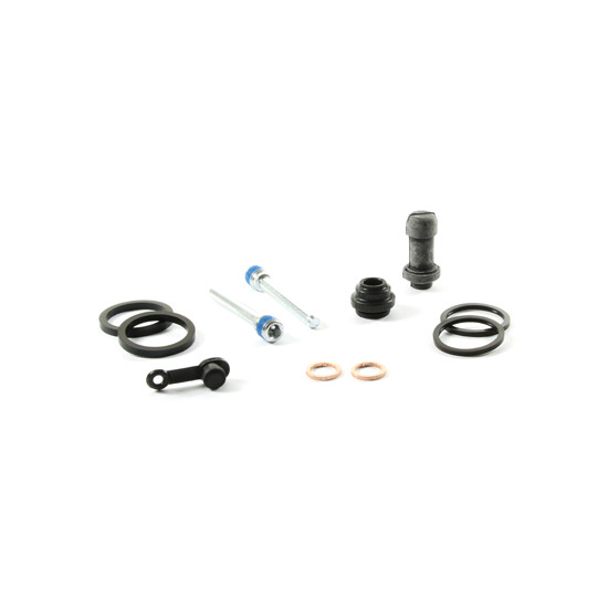 PROX front brake caliper repair kit HONDA XL350 / 650R, KAWASAKI KVF650 / 750 BRUTE FORCE, SUZUKI LTR450 '06-'