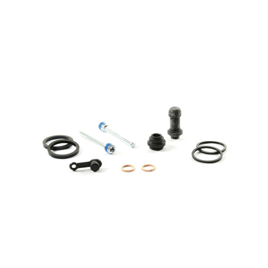 PROX front brake caliper repair kit HONDA XR600R '85-'87, KAWASAKI KLR650 '08-'14, rear SUZUKI RM125 / 250 '8