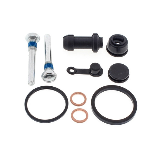 PROX front brake caliper repair kit KAWASAKI KVF 300 / 360 / 400 PRAIRIE (18-3022)