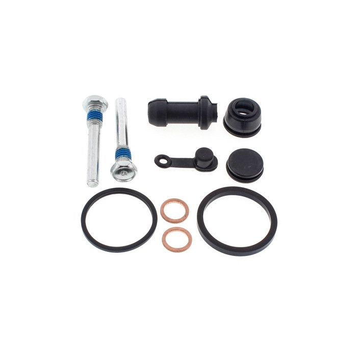 PROX front brake caliper repair kit KAWASAKI KVF 300 / 360 / 400 PRAIRIE (18-3022)