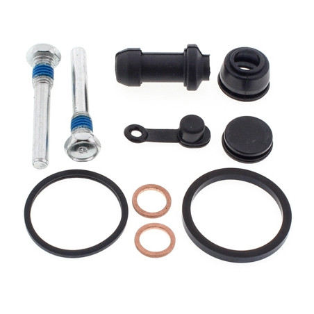 PROX front brake caliper repair kit KAWASAKI KVF 300 / 360 / 400 PRAIRIE (18-3022)