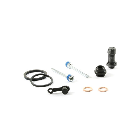 PROX front brake caliper repair kit KAWASAKI KX 65 '00-'21, SUZUKI RM 65 03-05 (18-3001)