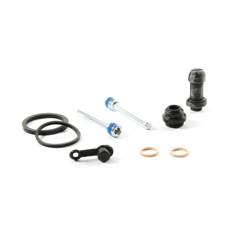 PROX front brake caliper repair kit KAWASAKI KX 65 '00-'21, SUZUKI RM 65 03-05 (18-3001)