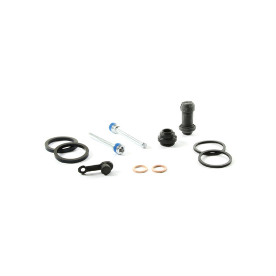 PROX front brake caliper repair kit KAWASAKI KX125 / 250 '89-'93, SUZUKI DR350S / SE '90-'99, RM125 / 250 '87-