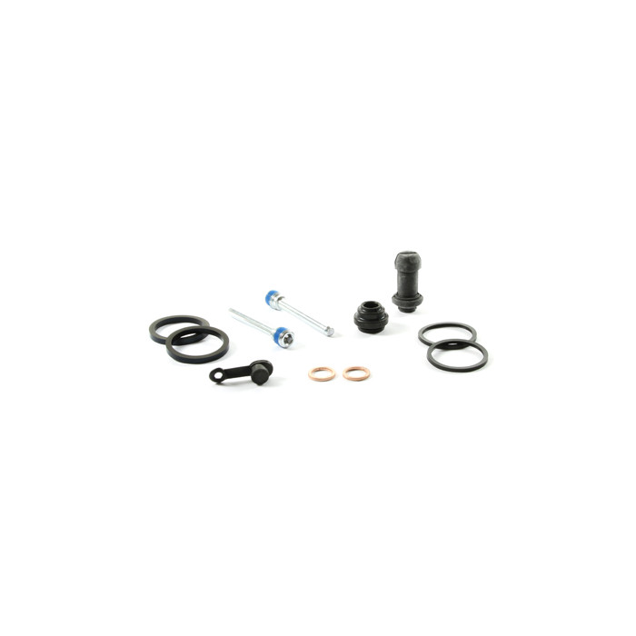 PROX front brake caliper repair kit KAWASAKI KX125 / 250 '89-'93, SUZUKI DR350S / SE '90-'99, RM125 / 250 '87-