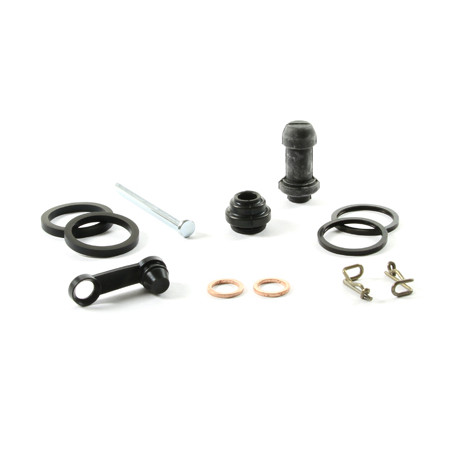 PROX front brake caliper repair kit KTM SX / SXF / EXC / EXCF '09-'18, HUSABERG, HUSQVARNA (18-3046)