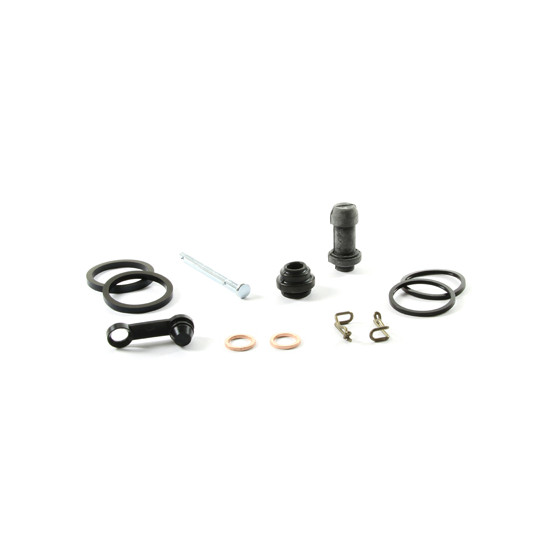 PROX front brake caliper repair kit KTM SX / SXF / EXC / EXCF / LC4 '96-'08, HUSABERG (18-3047)