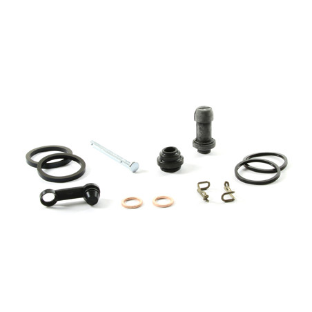 PROX front brake caliper repair kit KTM SX / SXF / EXC / EXCF / LC4 '96-'08, HUSABERG (18-3047)